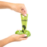 Earth Rated Dispenser - Unscented