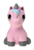 Karlie Latex Toy Unicorn - Pink