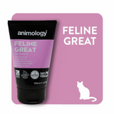 Animology Feline Great Cat Shampoo - 250ml