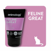 Animology Feline Great Cat Shampoo - 250ml