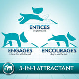 Simple Solutions Training Pads