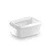 Stefanplast Bowl for Cage
