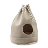 Beeztees VILAR Cat Home - Grey