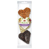 Vitapol Vita Herbal Hearts