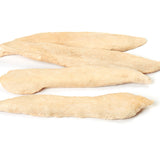Wanpy Freeze-Dried Duck Breast