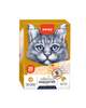 Wanpy Cat Creamy Lickable Treats – Mix Box