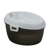 H20 Cat Fountain - 1.2L