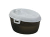 H20 Cat Fountain - 1.2L