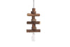Beeztees Trapezium Forest Tree