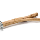 Beeztees Wooden Bird branch 20 cm