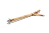 Beeztees Wooden Bird Perch 30.5cm