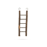 Beeztees Wooden Ladder 5 Steps