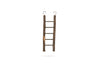 Beeztees Wooden Ladder 5 Steps