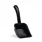 Beeztees Scoop for Clumbing Litters