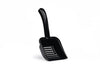 Beeztees Scoop for Clumbing Litters