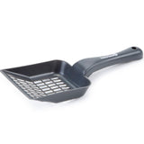 Beeztees Litter Scoop - Coarse