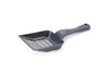 Beeztees Litter Scoop - Coarse