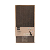 Beeztees ILANA Minus One Scratchboard