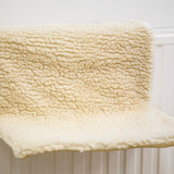 Beeztees Radiator Cat Hammock Cream 46cm