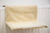 Beeztees Radiator Cat Hammock Cream 46cm