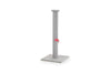 Beeztees FIGO Scratching Post - Gray