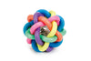 Beeztees Latex Light Ball w/Flashlight