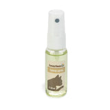 Beeztees Catnip Spray Bottle - 30ml