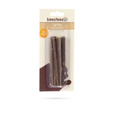 Beeztees Matatabi Sticks - 10pcs