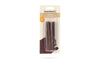 Beeztees Matatabi Sticks - 10pcs