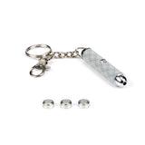 Beeztees Follow Me Laser Light for Cats (Class 1)