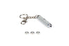 Beeztees Follow Me Laser Light for Cats (Class 1)