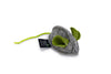 Beeztees MINUS ONE Cat Toy Mouse Luca