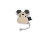 Beeztees MINUS ONE Cat Toy Mouse Coda