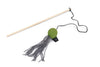 Beeztees MINUS ONE Cat Fishing Rod Viena
