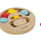 Beeztees SAMBO Wooden Braingame