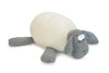 Beeztees Puppy Heartbeat Cuddle Toy 35x20x14cm