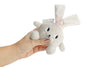 Beeztees CANINA Puppy Plush Cuddle Toy