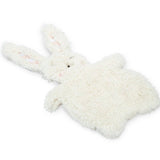 Beeztees Puppy Odor Cloth Nijno White 40cm