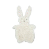 Beeztees Puppy Odor Cloth Nijno White 40cm