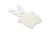 Beeztees Puppy Odor Cloth Nijno White 40cm