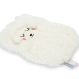 Beeztees Puppy Odor Cloth Sjiepo White 40cm