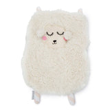 Beeztees Puppy Odor Cloth Sjiepo White 40cm