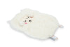 Beeztees Puppy Odor Cloth Sjiepo White 40cm