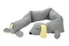 Beeztees Puppy Cosy Doggy Grey 120cm