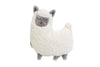 Beeztees Puppy Cuddle Toy Lama