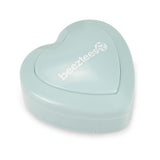 Beeztees Puppy Heartbeat Simulator - Green