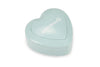 Beeztees Puppy Heartbeat Simulator - Green