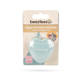 Beeztees Puppy Heartbeat Simulator - Green