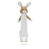 Beeztees RAF Flatino Plush Rabbit