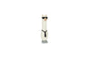 Beeztees Latex Dog Toy Alpaca Sunny